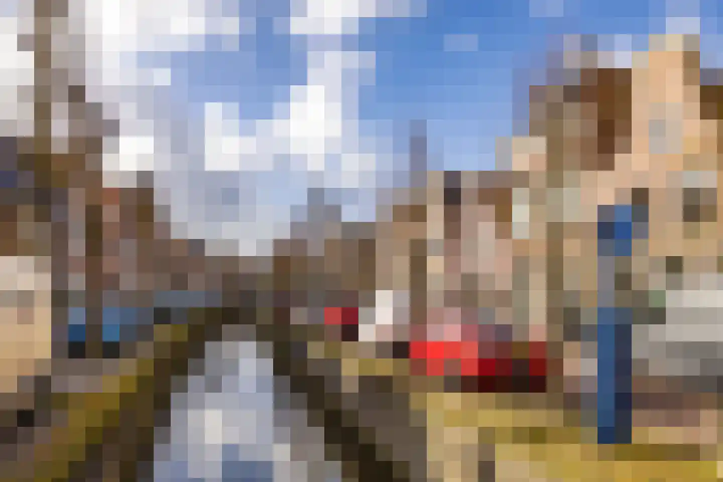 Godsacker 9 Franeker thumbnail 9
