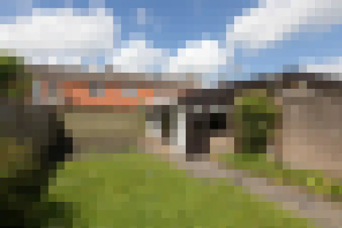Godscalcusstraat 17 Bolsward thumbnail 23