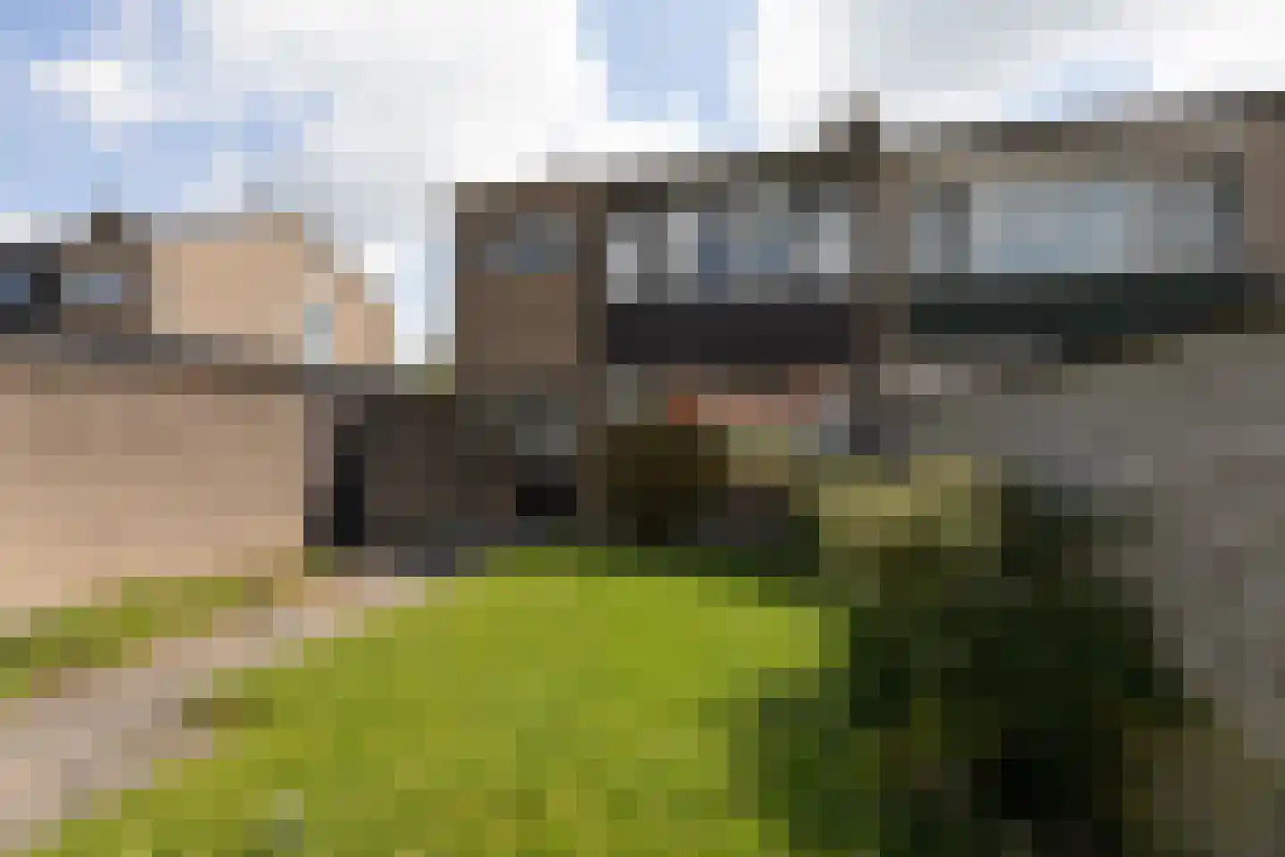 Godscalcusstraat 17 Bolsward thumbnail 24