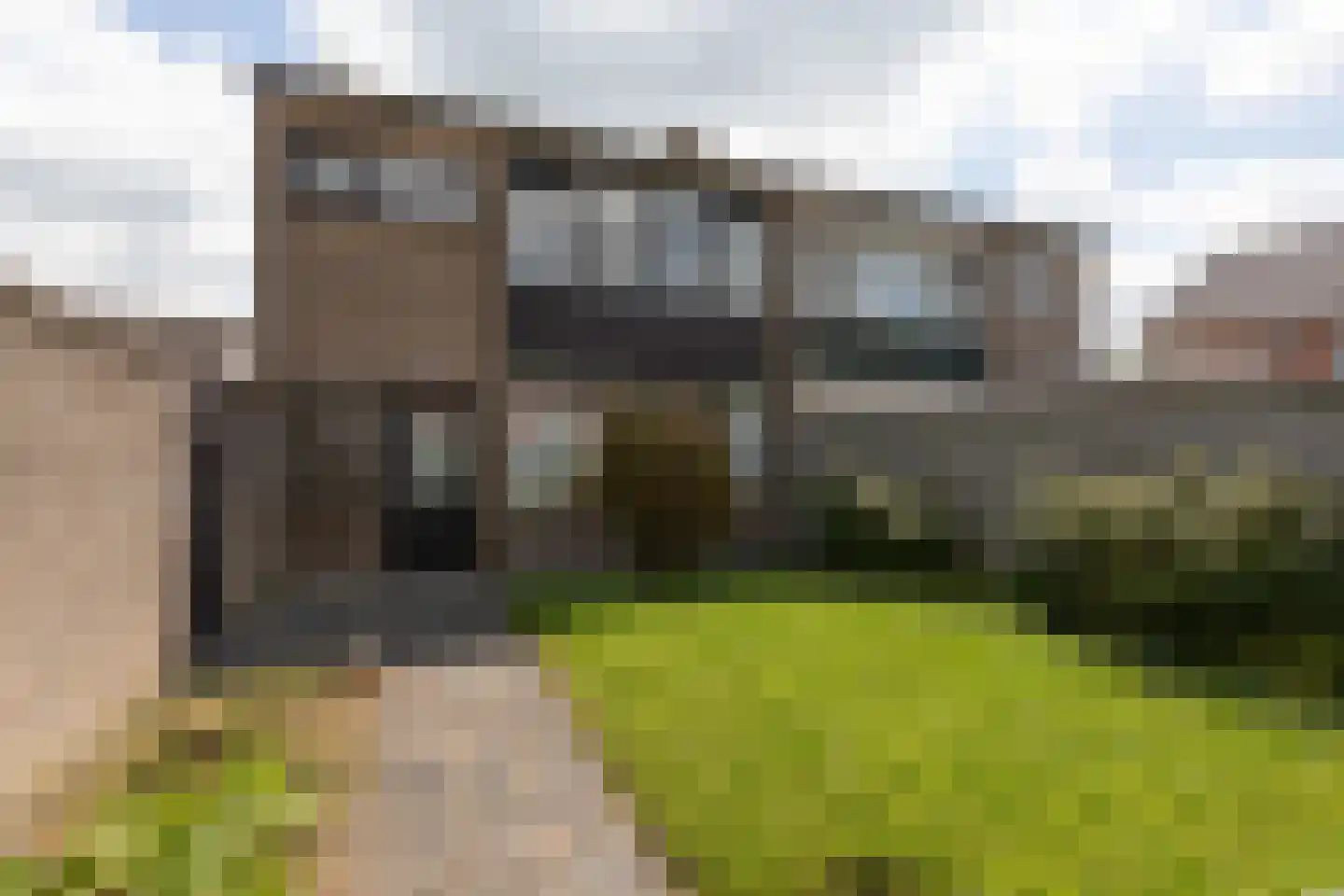 Godscalcusstraat 17 Bolsward thumbnail 25