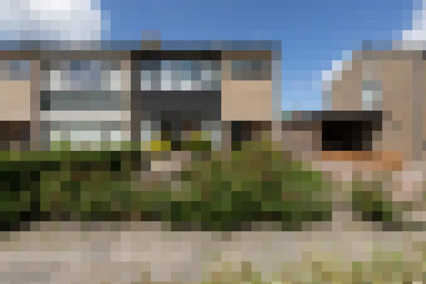 Godscalcusstraat 17 Bolsward thumbnail 28