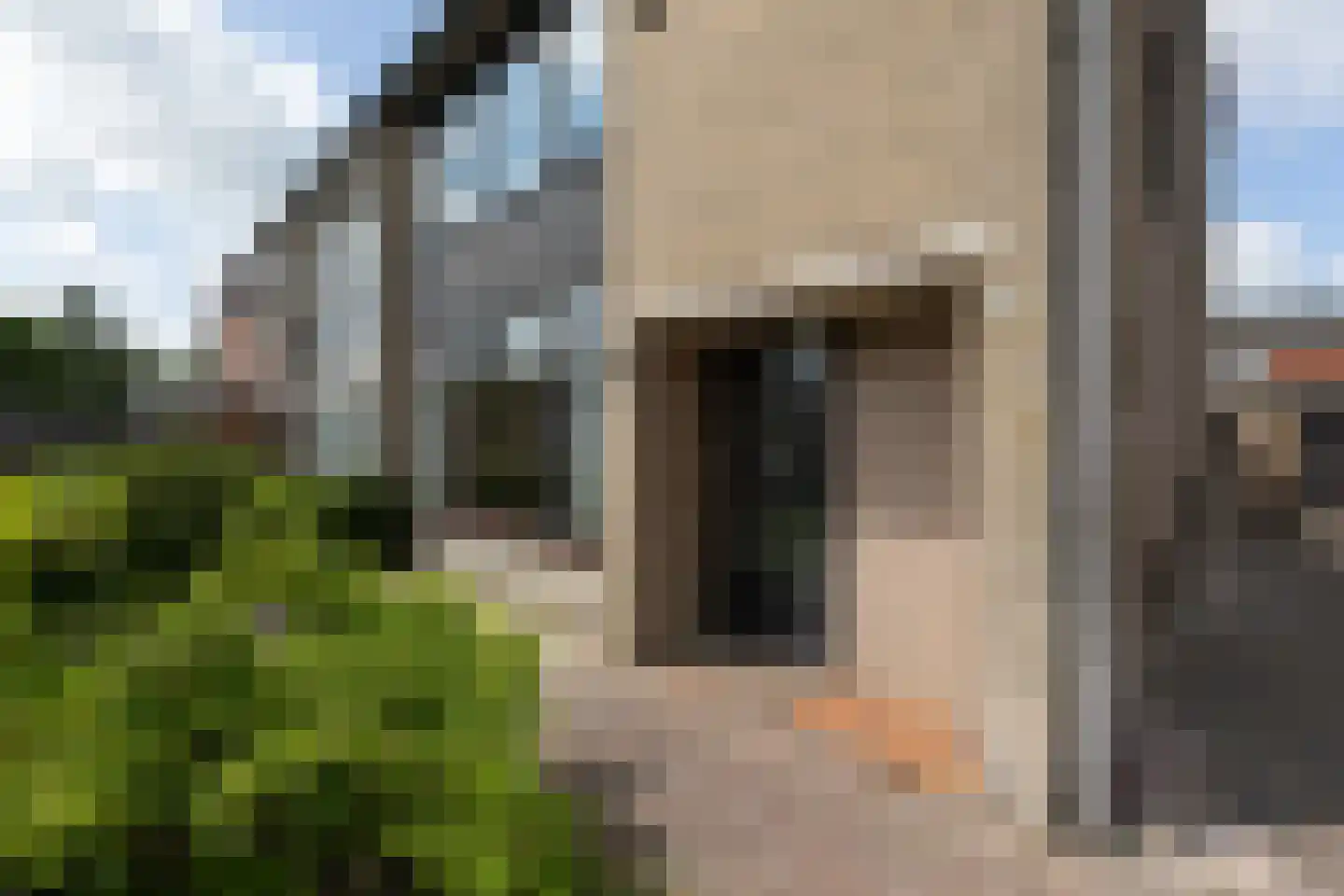 Godscalcusstraat 17 Bolsward thumbnail 30