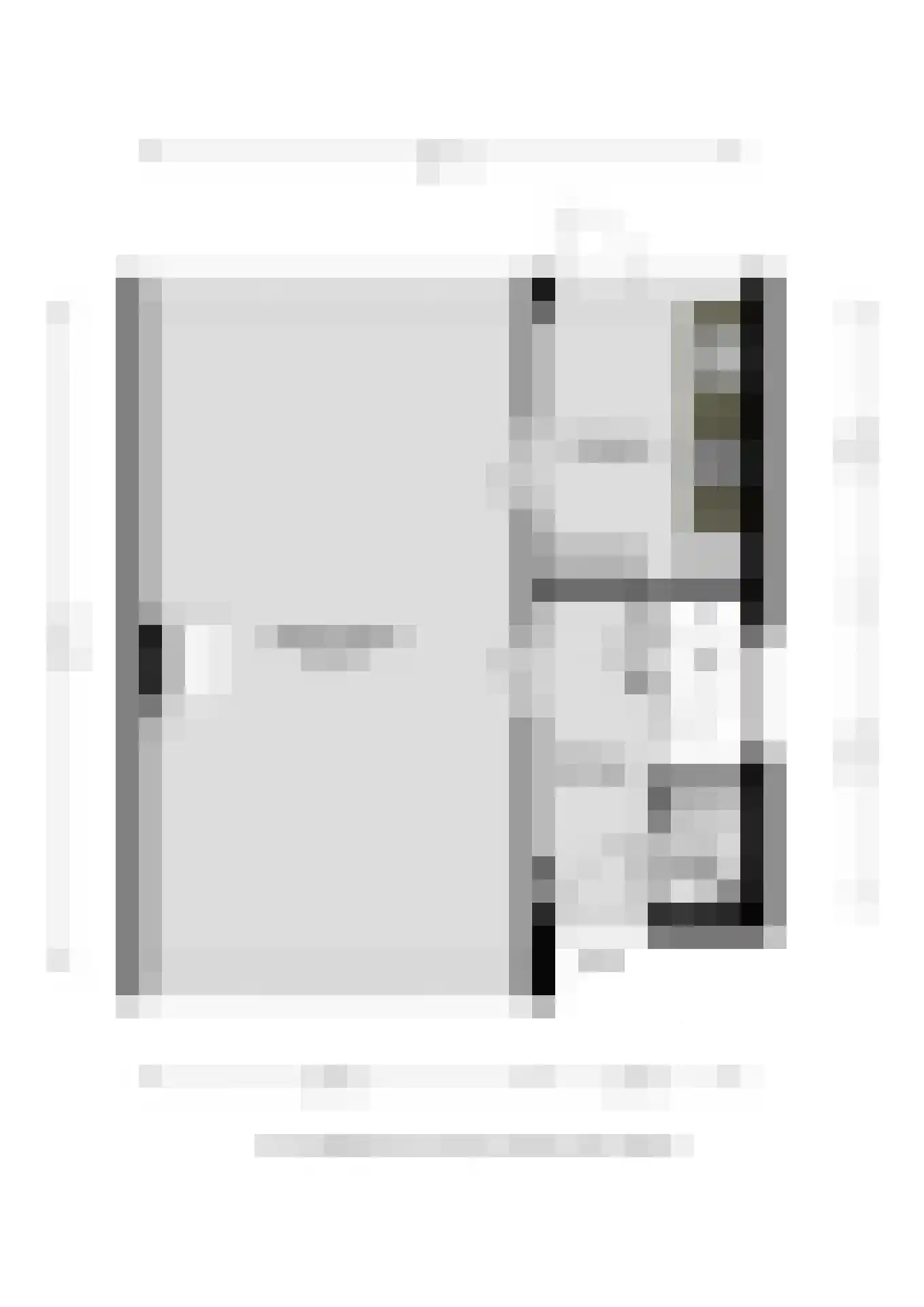 Godscalcusstraat 17 Bolsward thumbnail 31