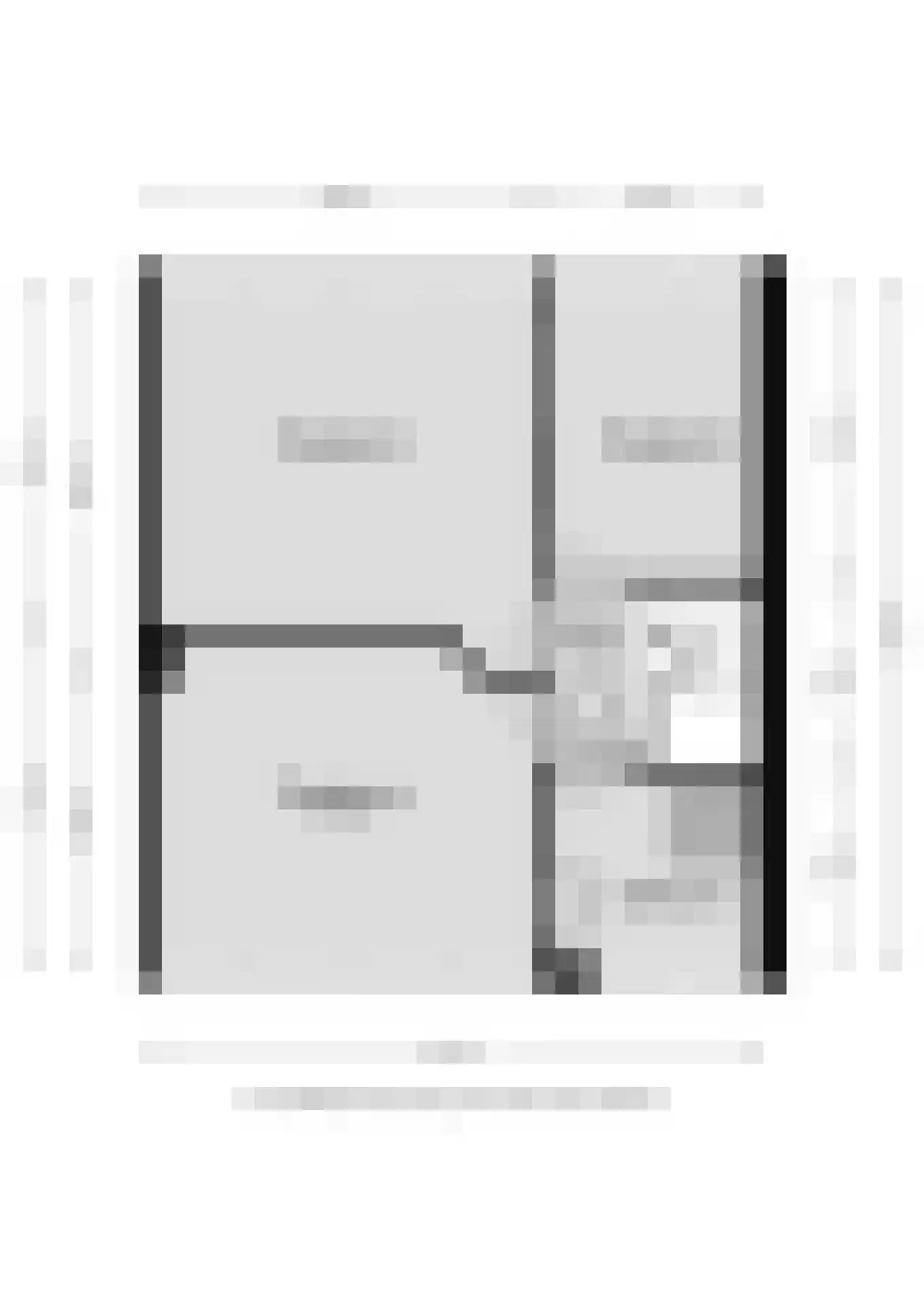 Godscalcusstraat 17 Bolsward thumbnail 32
