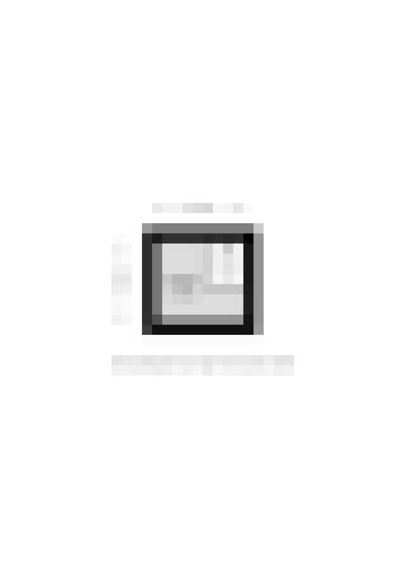 Godscalcusstraat 17 Bolsward thumbnail 35