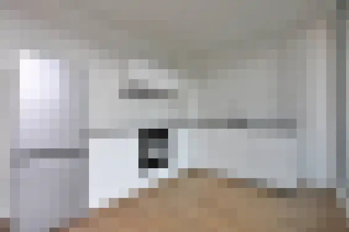 Godschalk Rosemondtstraat 29 Eindhoven thumbnail 5