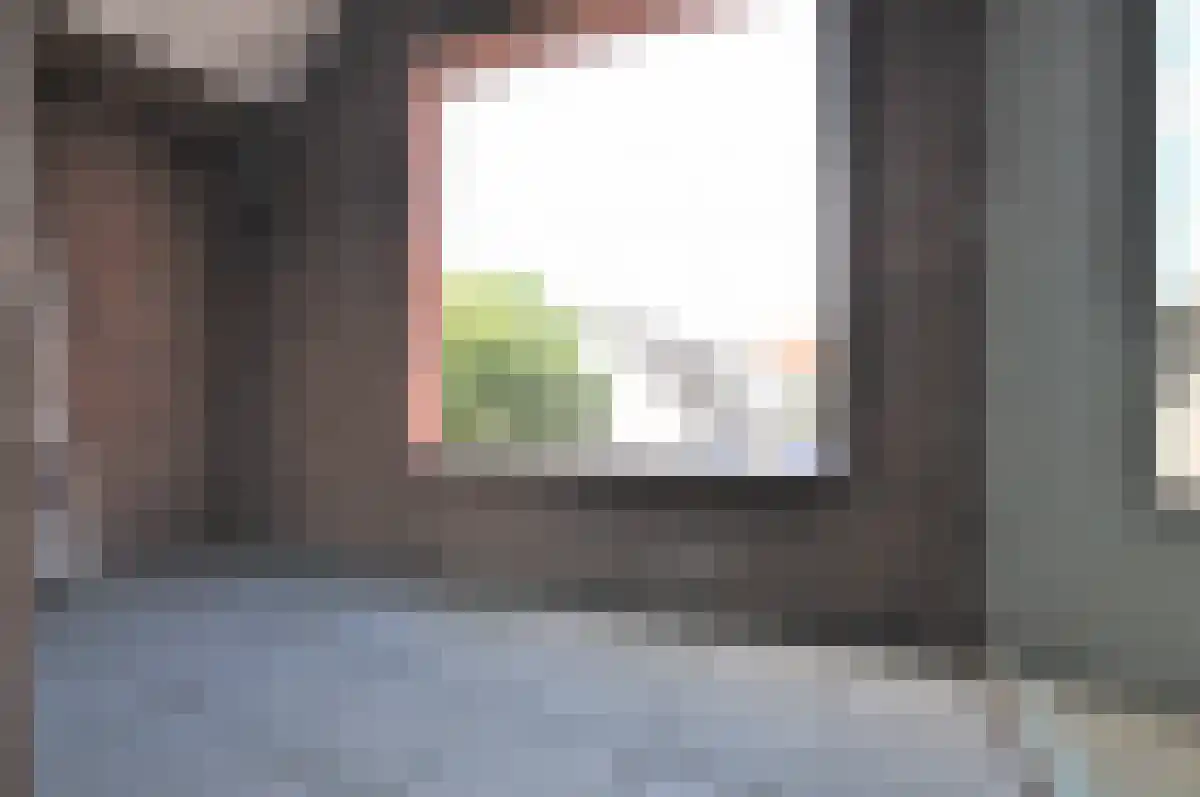 Godschalk Rosemondtstraat 29 Eindhoven thumbnail 6