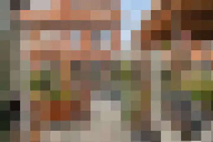 Godschalkstraat 59 B Rotterdam thumbnail 32