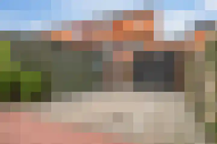 Godschalkstraat 59 B Rotterdam thumbnail 36