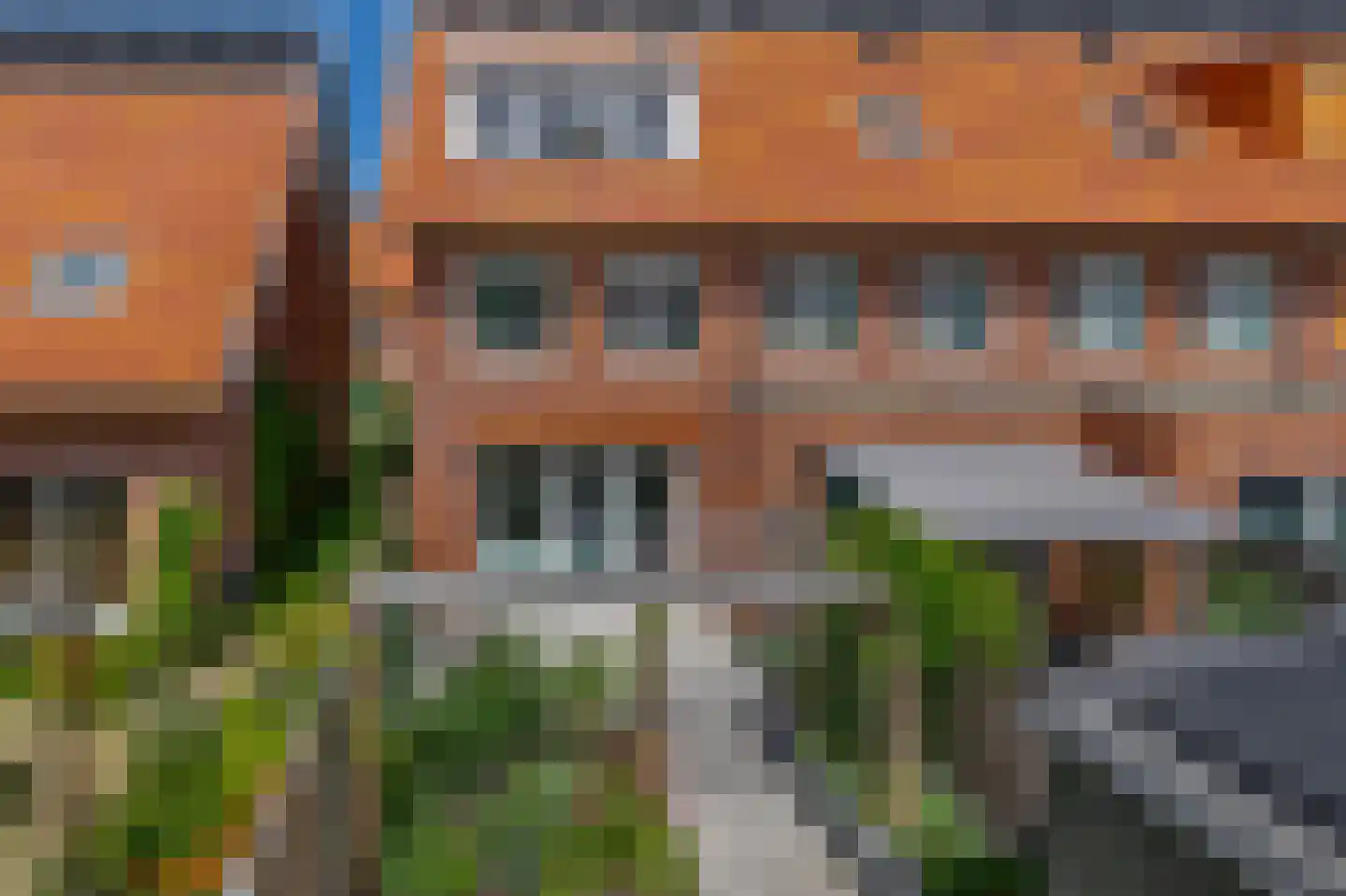 Godschalkstraat 88 B Rotterdam thumbnail 27