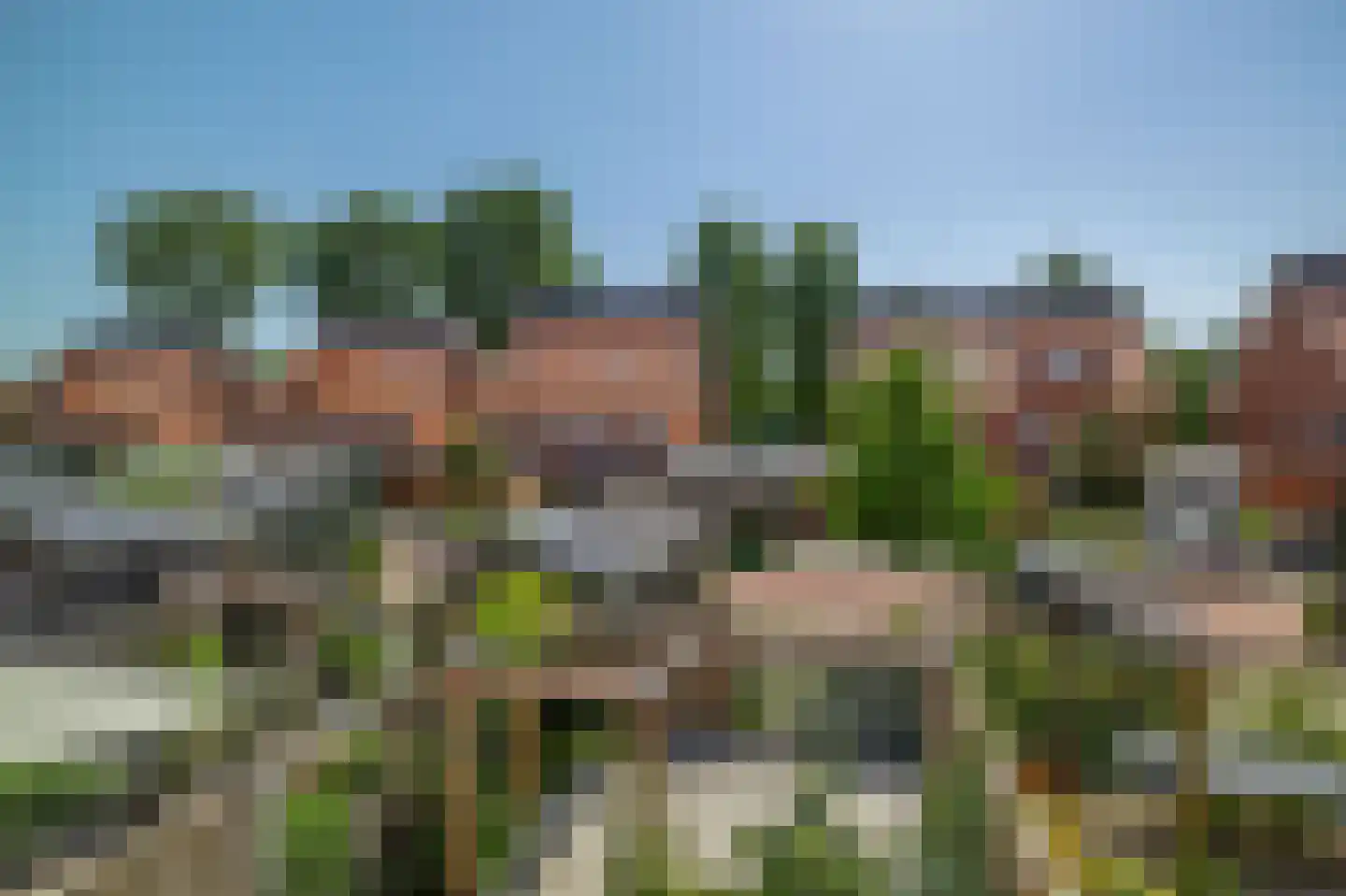 Godschalkstraat 88 B Rotterdam thumbnail 32