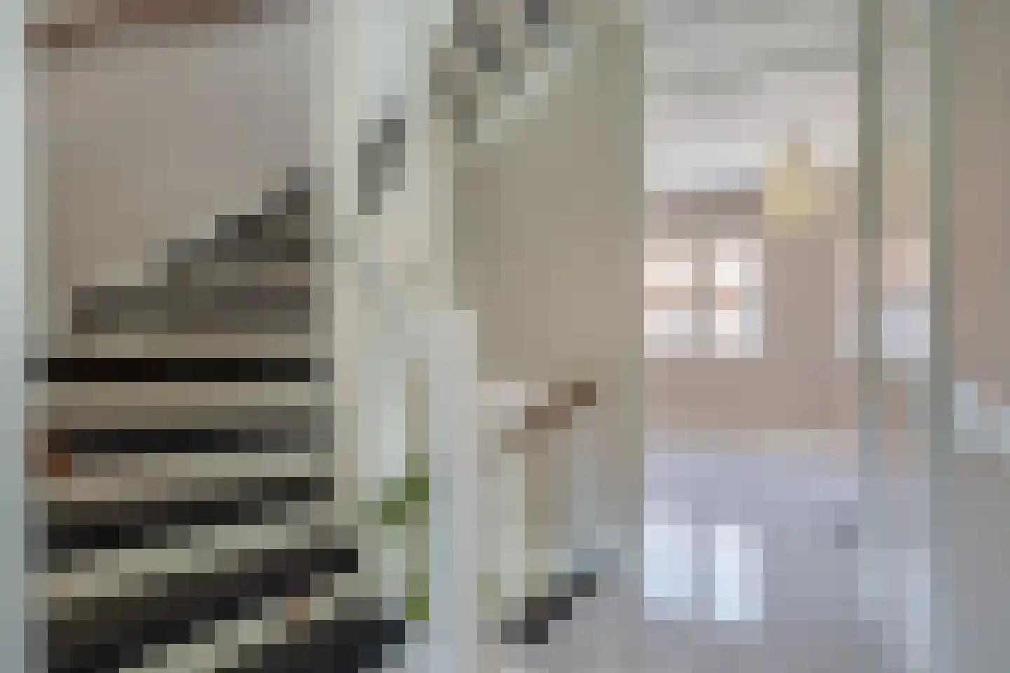 Godschalkstraat 88 B Rotterdam thumbnail 33