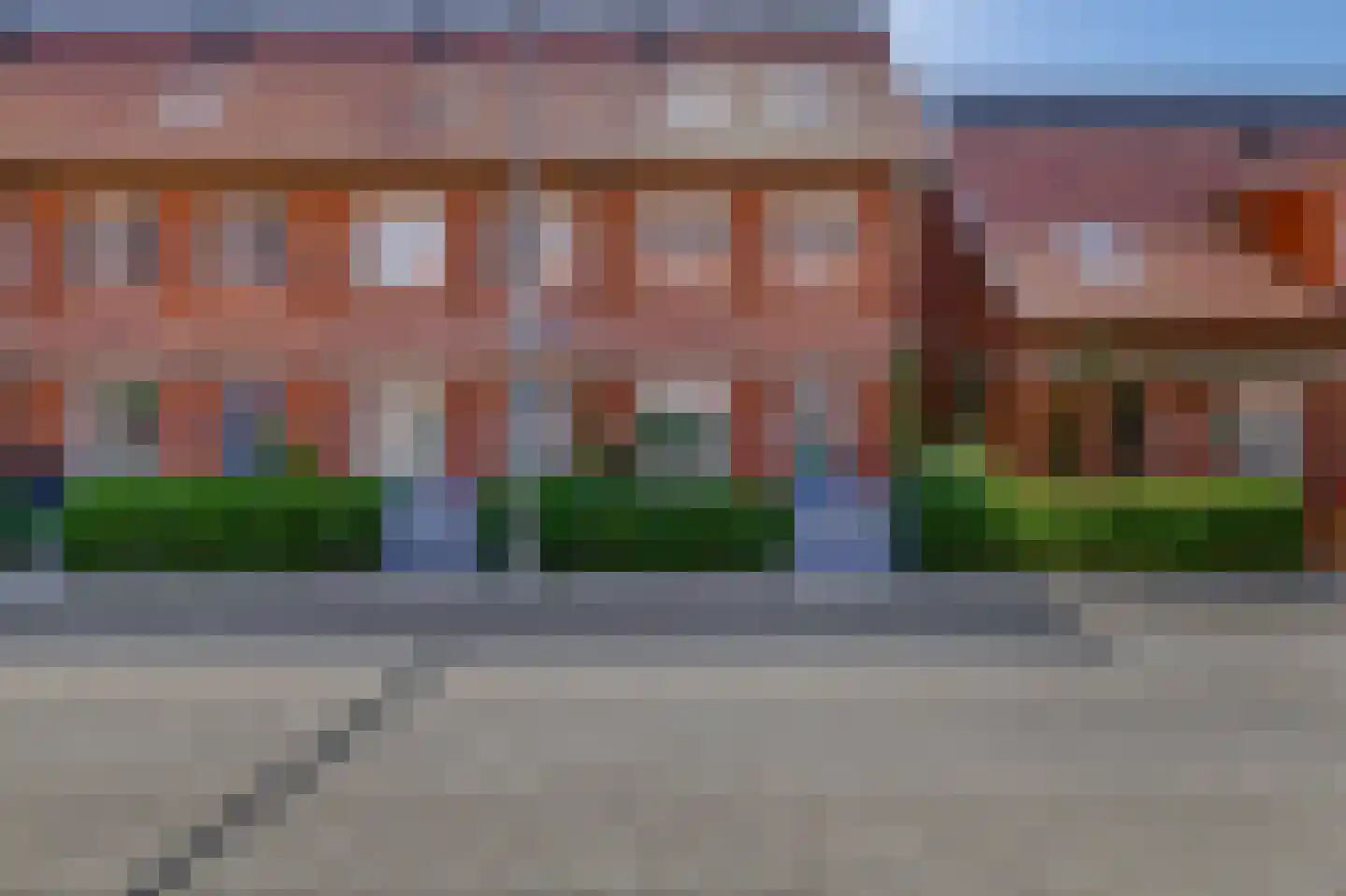 Godschalkstraat 88 B Rotterdam thumbnail 4