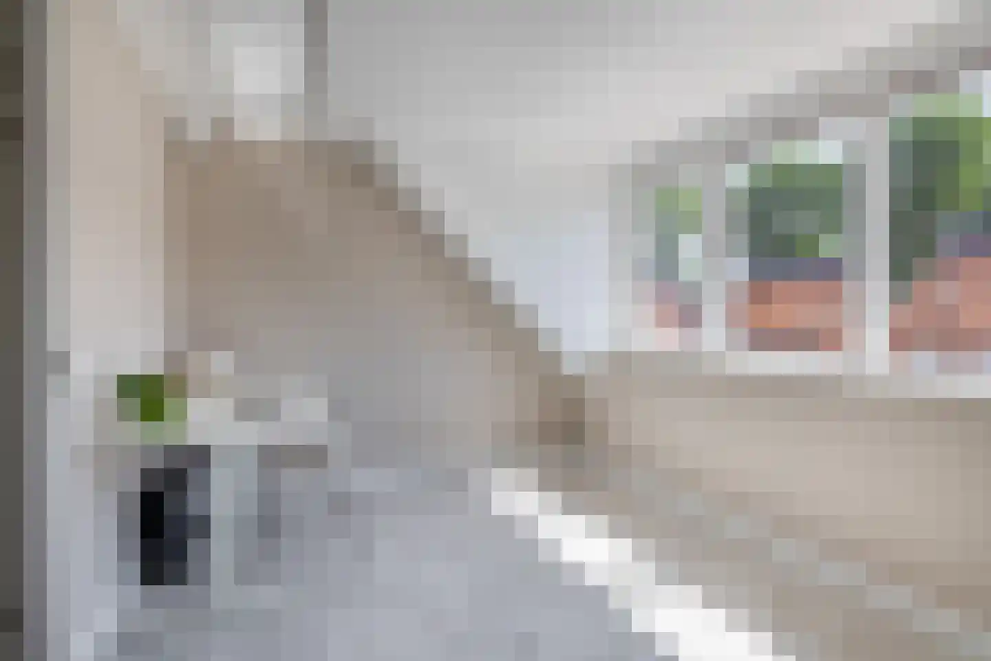 Godschalkstraat 88 B Rotterdam thumbnail 41