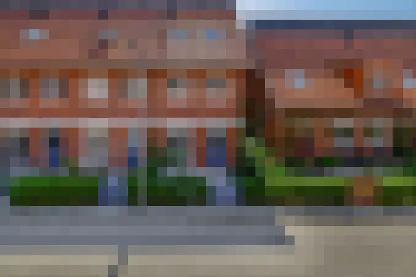 Godschalkstraat 88 B Rotterdam thumbnail 47