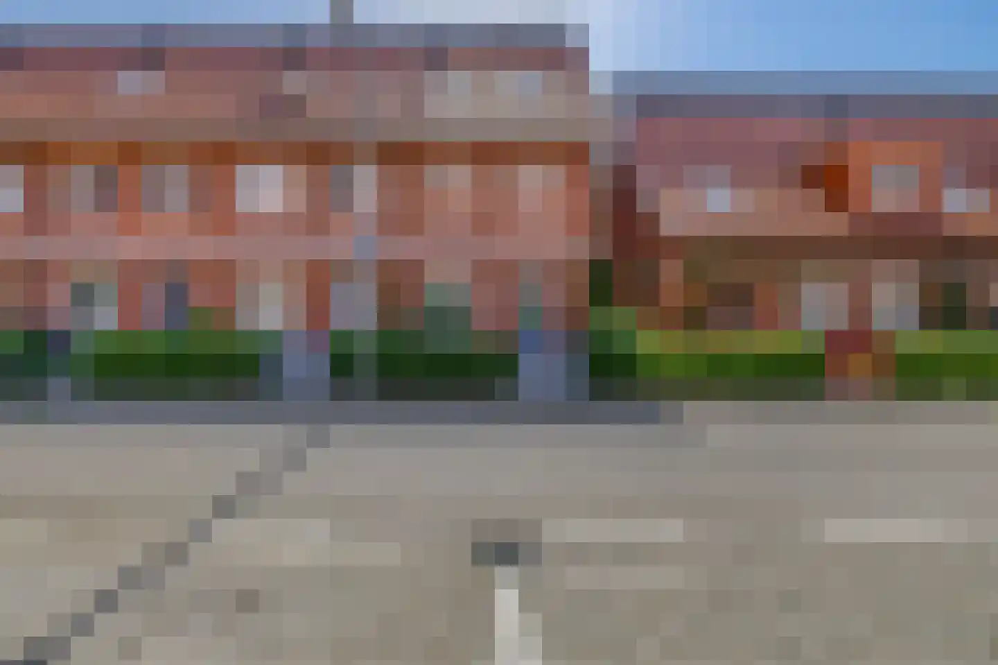 Godschalkstraat 88 B Rotterdam thumbnail 48