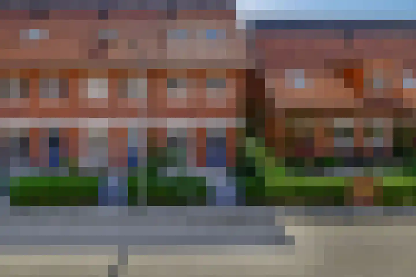 Godschalkstraat 88 B Rotterdam thumbnail 49