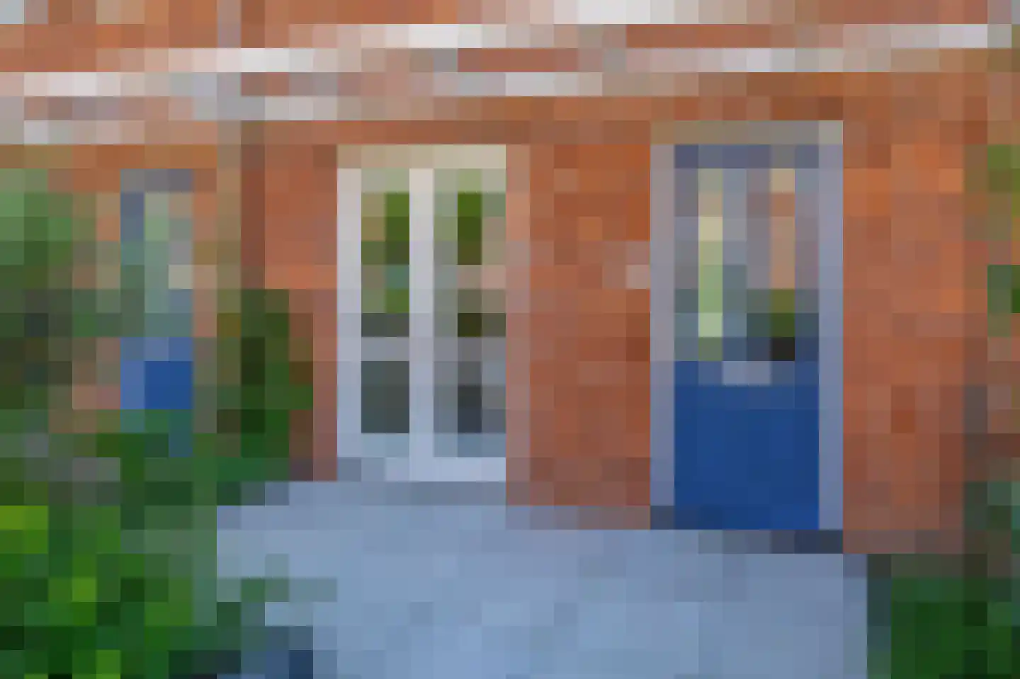 Godschalkstraat 88 B Rotterdam thumbnail 5