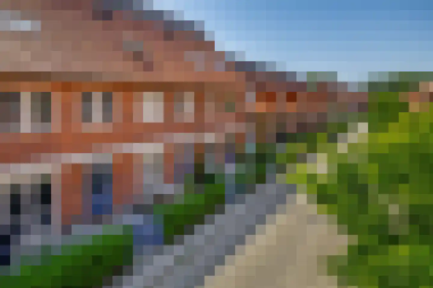 Godschalkstraat 88 B Rotterdam thumbnail 51