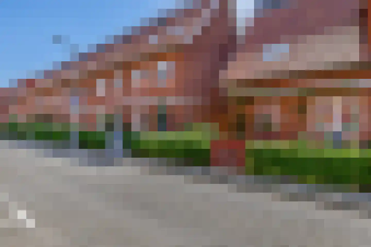 Godschalkstraat 88 B Rotterdam thumbnail 52