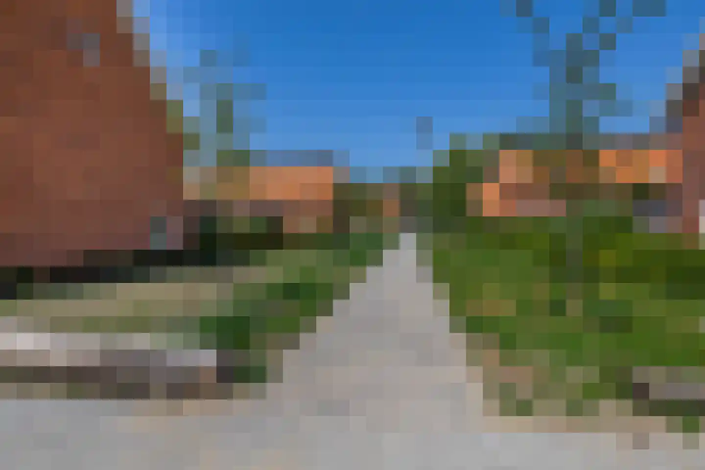 Godschalkstraat 88 B Rotterdam thumbnail 53