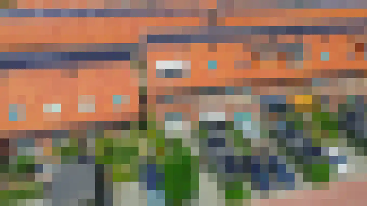 Godschalkstraat 88 B Rotterdam thumbnail 57
