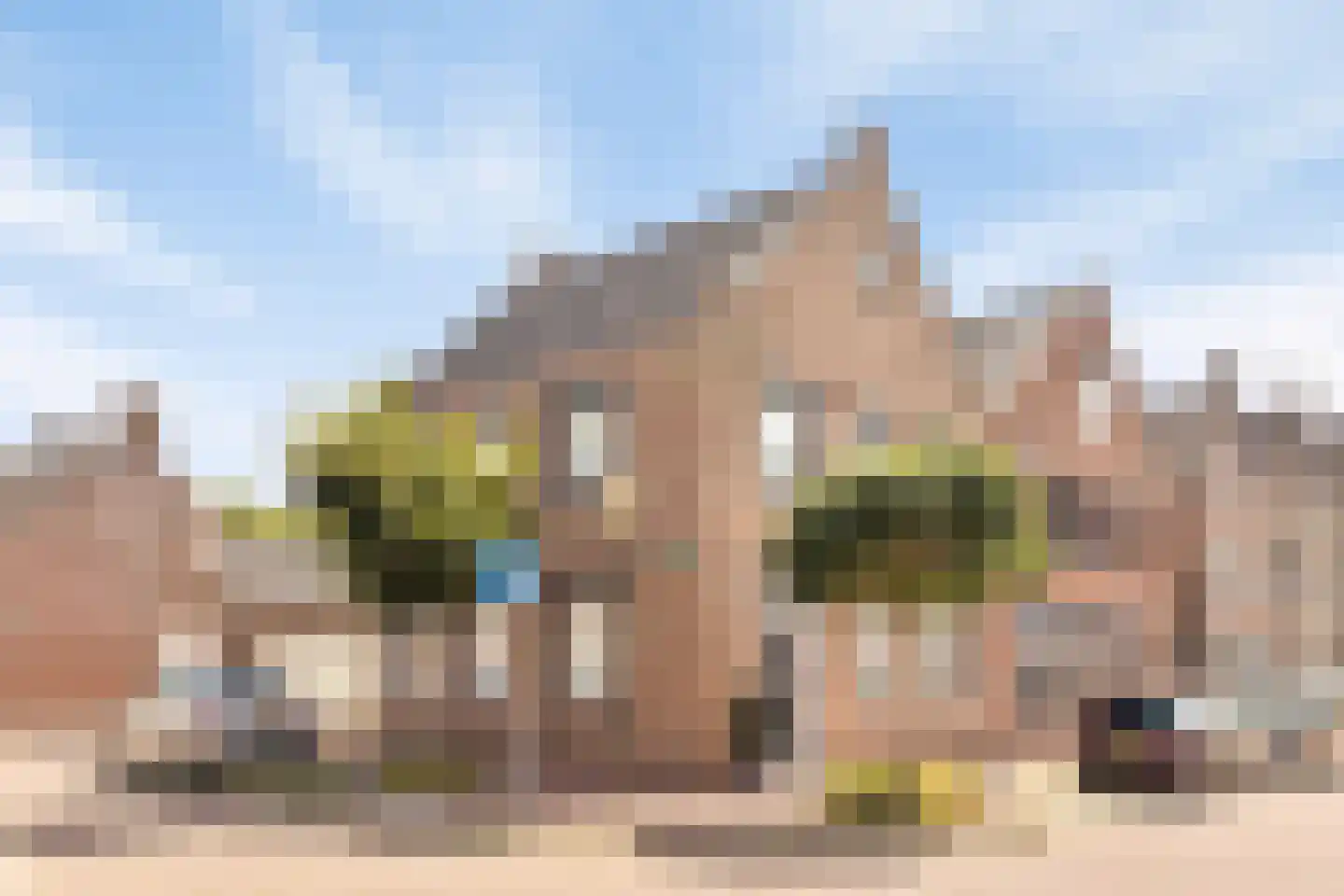 Godsplein 11 Hulst foto 2