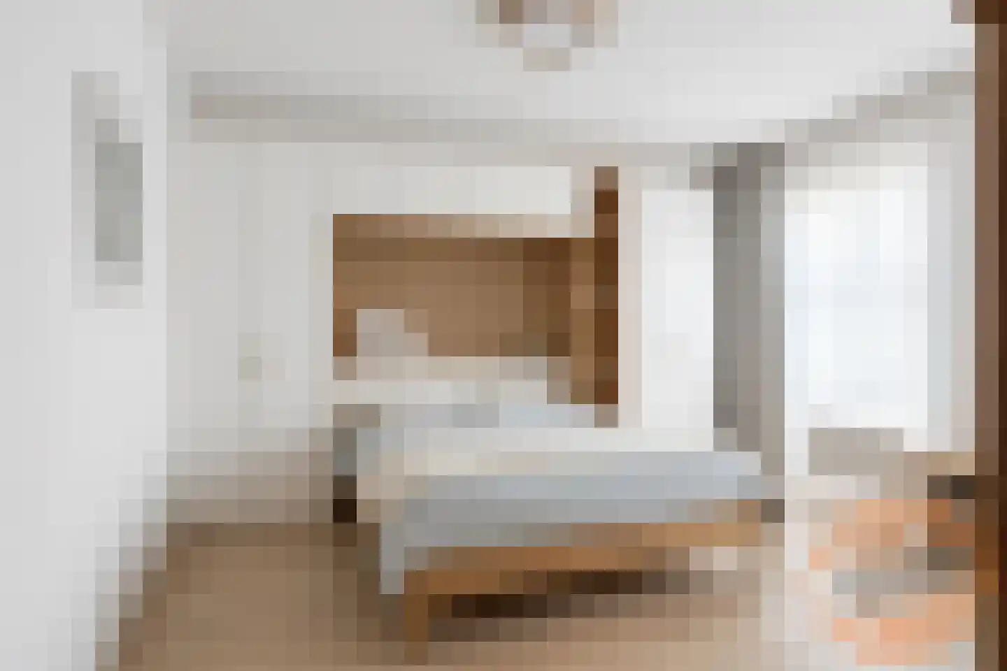 Godsplein 4 b Hulst thumbnail 21