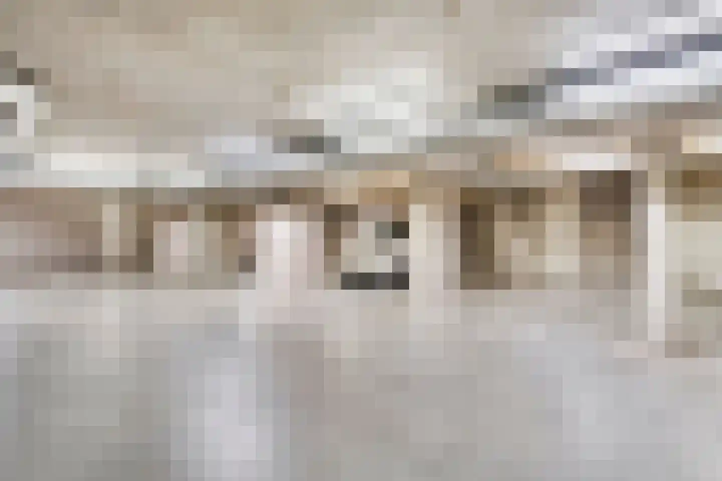 Godsplein 4 b Hulst thumbnail 23
