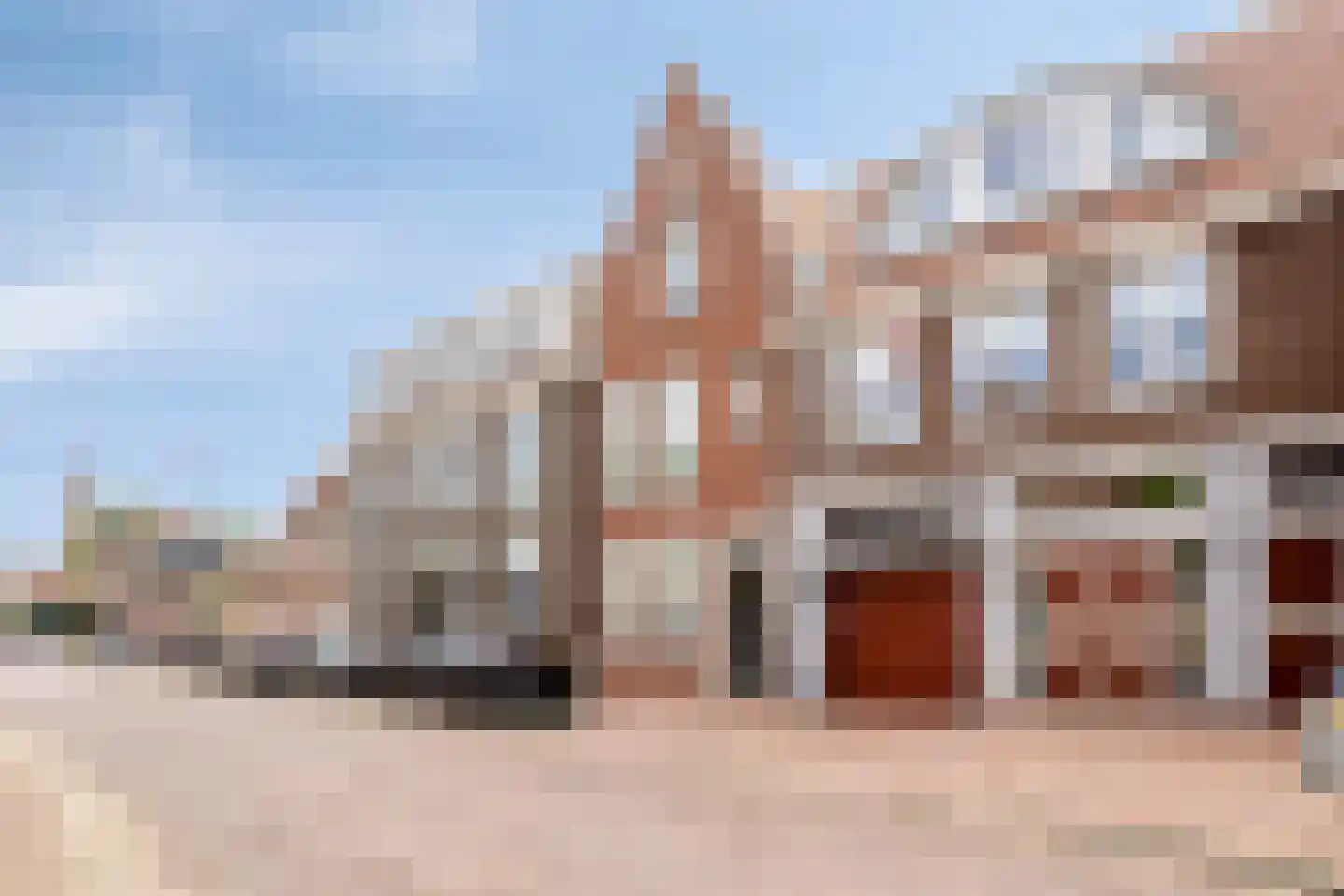 Godsplein 4 b Hulst thumbnail 26