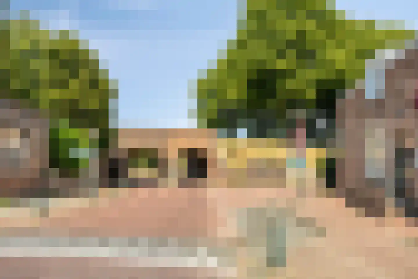 Godsplein 4 b Hulst thumbnail 27