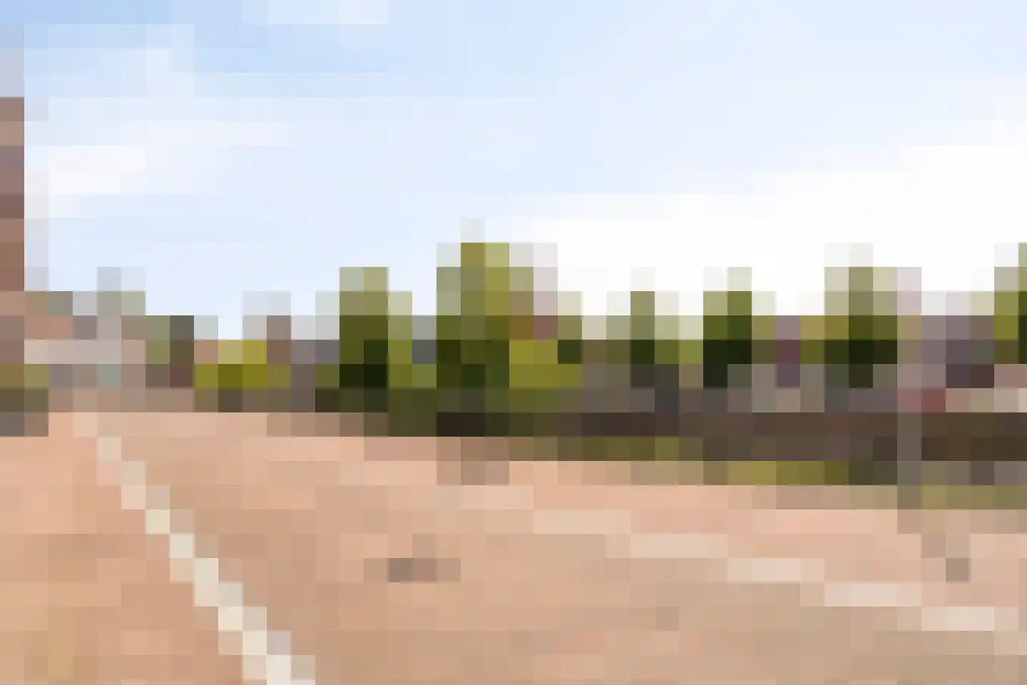 Godsplein 4 b Hulst thumbnail 28