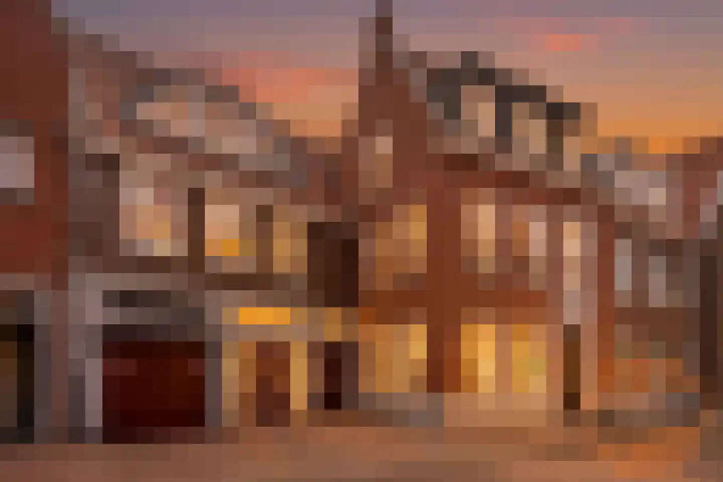 Godsplein 4 b Hulst thumbnail 29