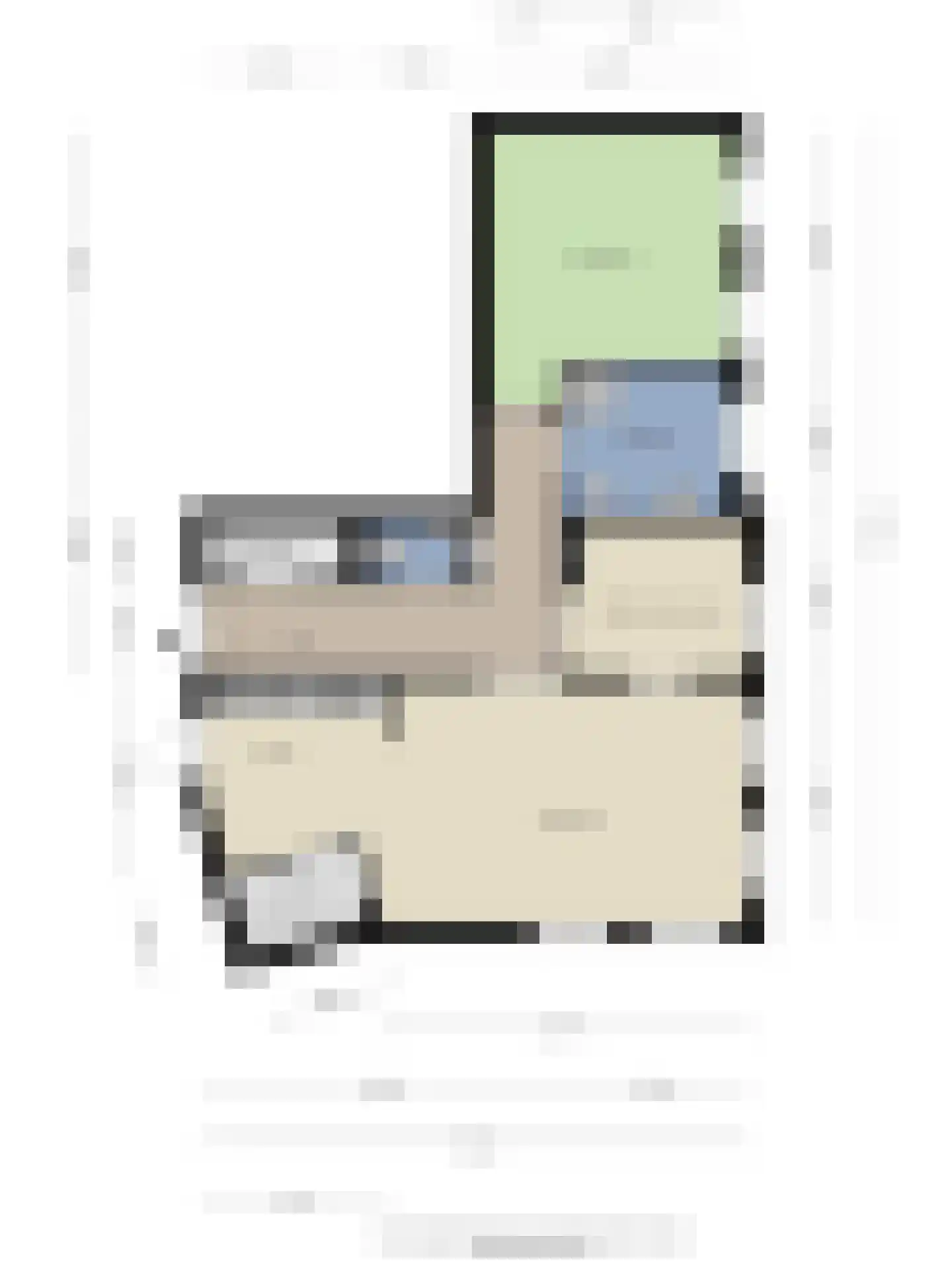 Godsplein 4 b Hulst thumbnail 29