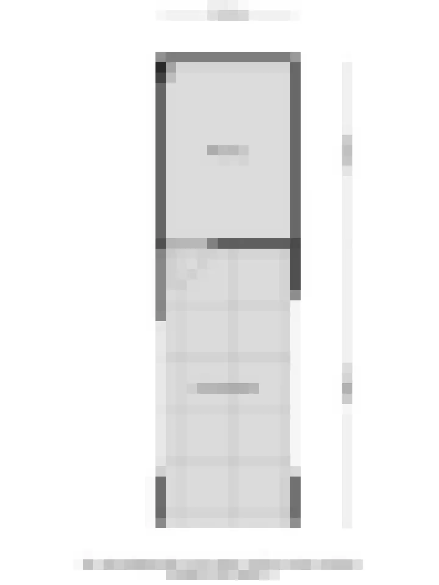 Godsplein 4 b Hulst thumbnail 30
