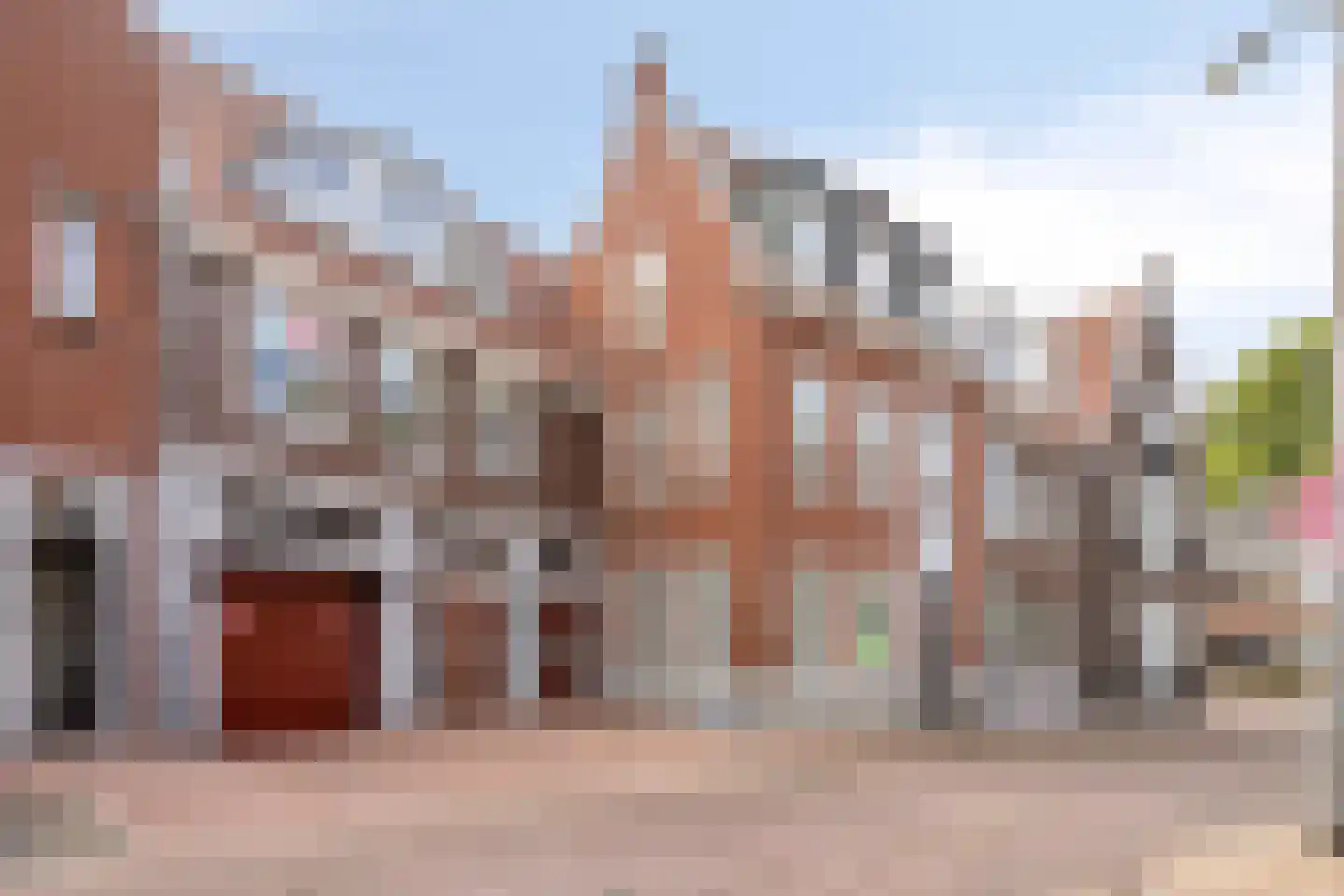 Godsplein 4 b Hulst thumbnail 5