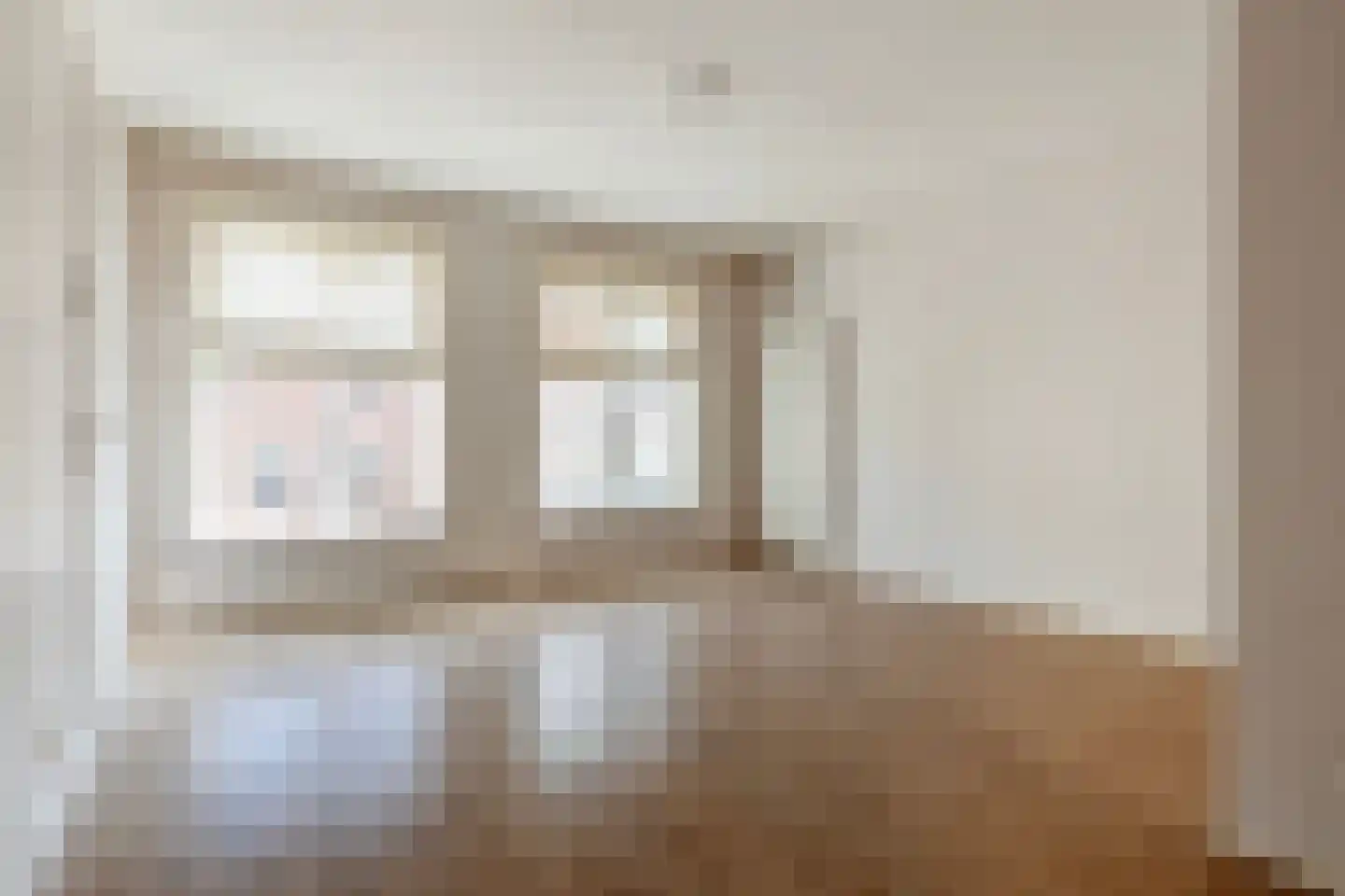 Godsplein 4 c Hulst thumbnail 11