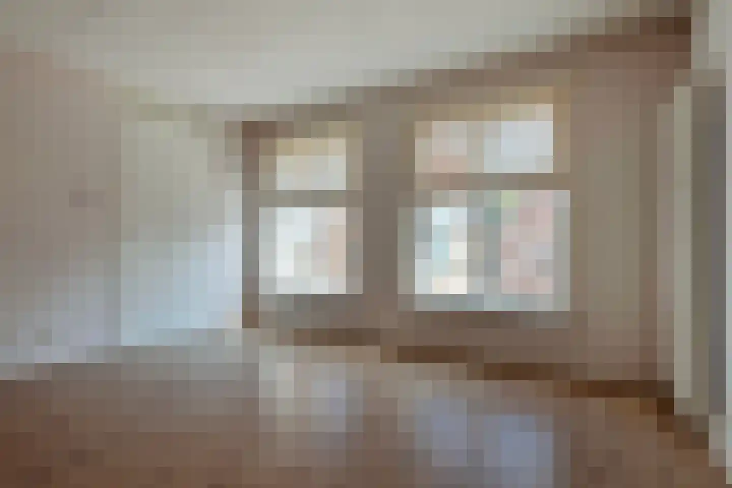 Godsplein 4 c Hulst thumbnail 12