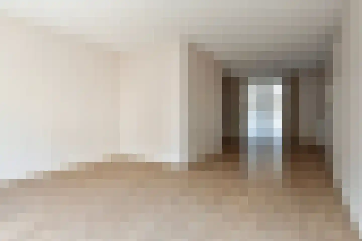 Godsplein 4 c Hulst thumbnail 13