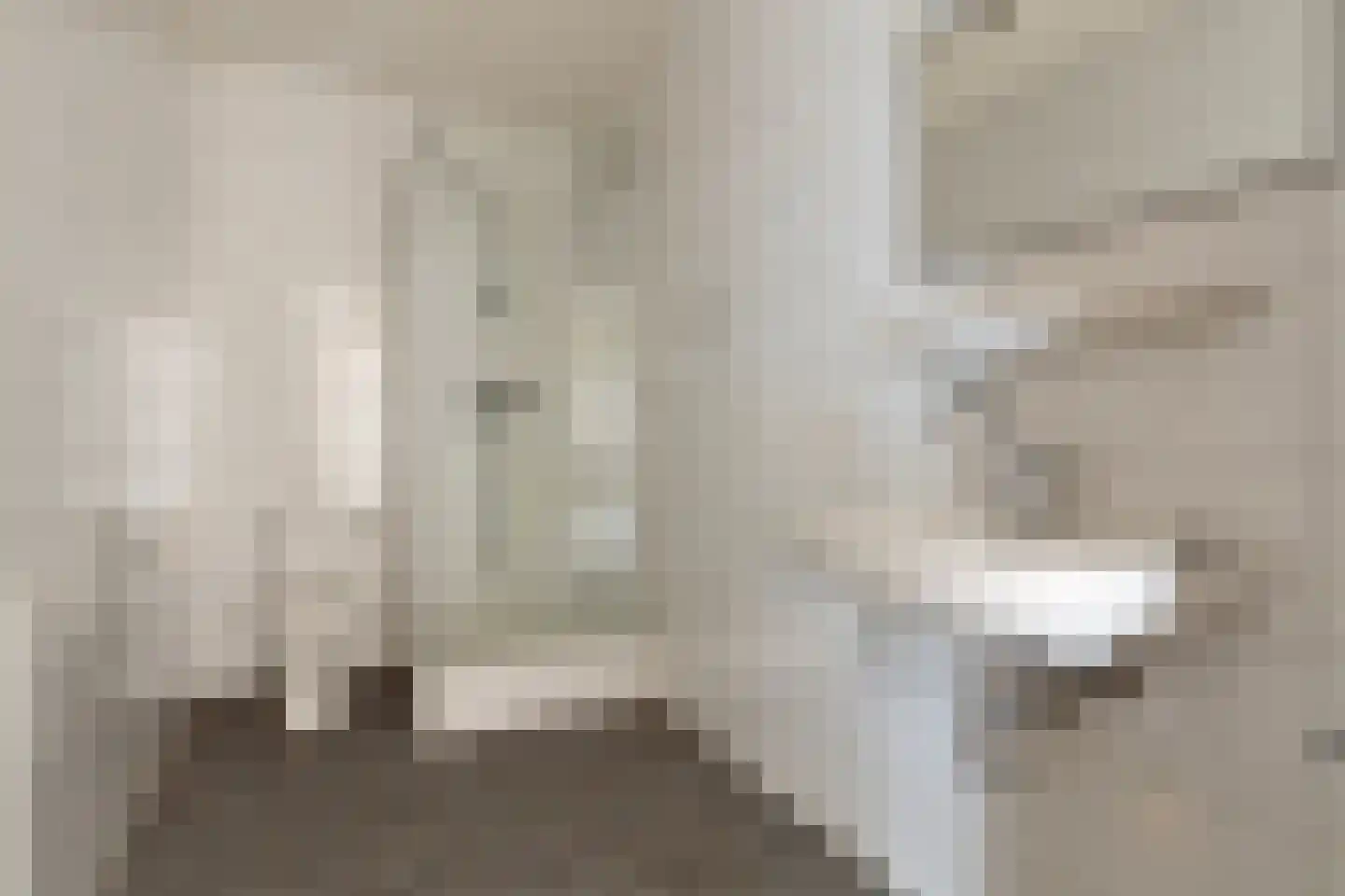 Godsplein 4 c Hulst thumbnail 18