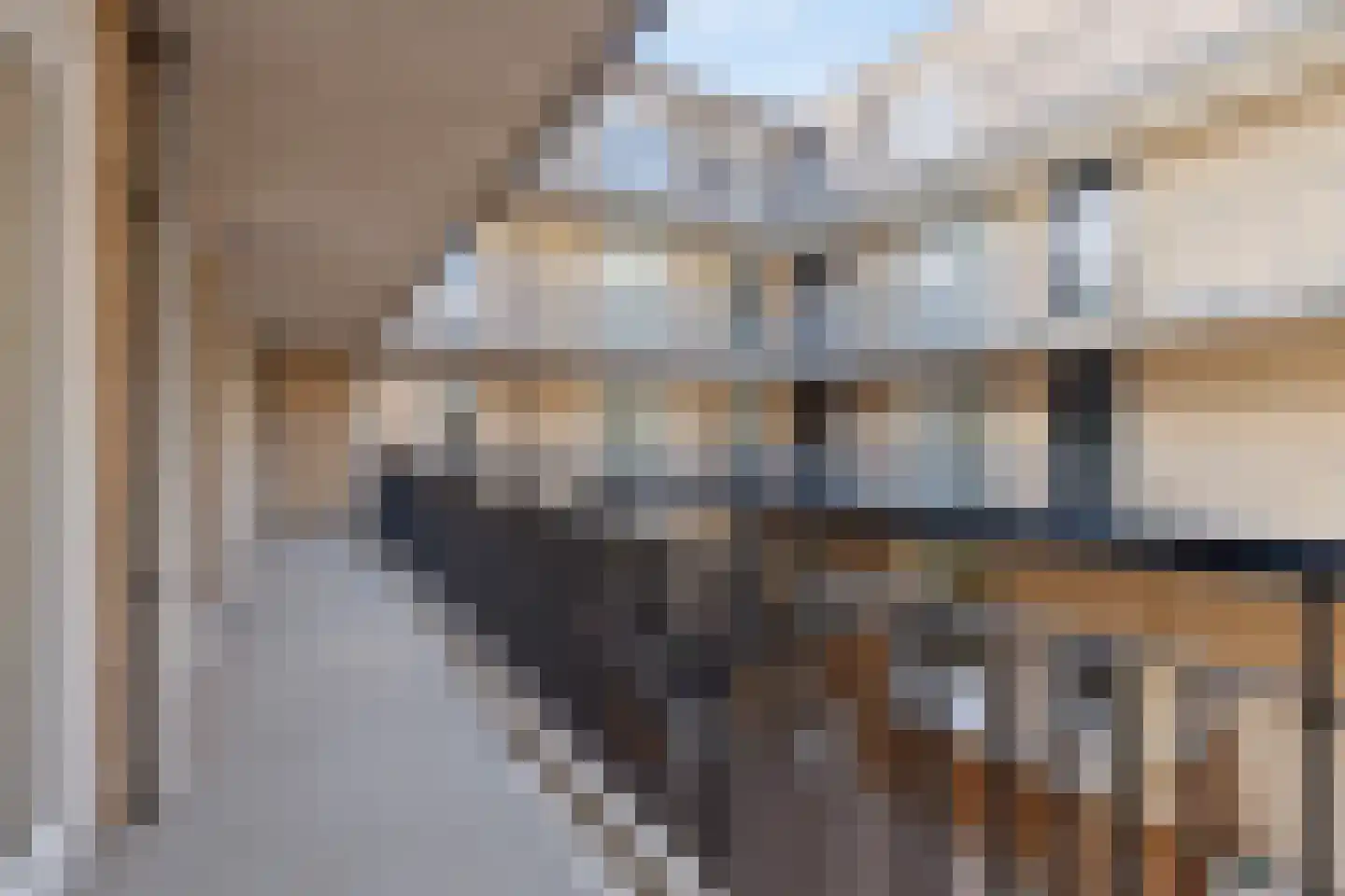 Godsplein 4 c Hulst thumbnail 20