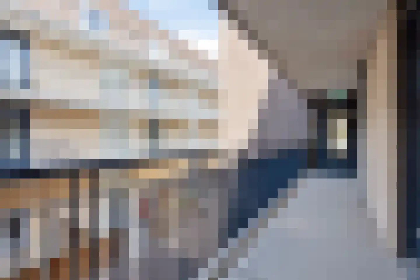 Godsplein 4 c Hulst thumbnail 21