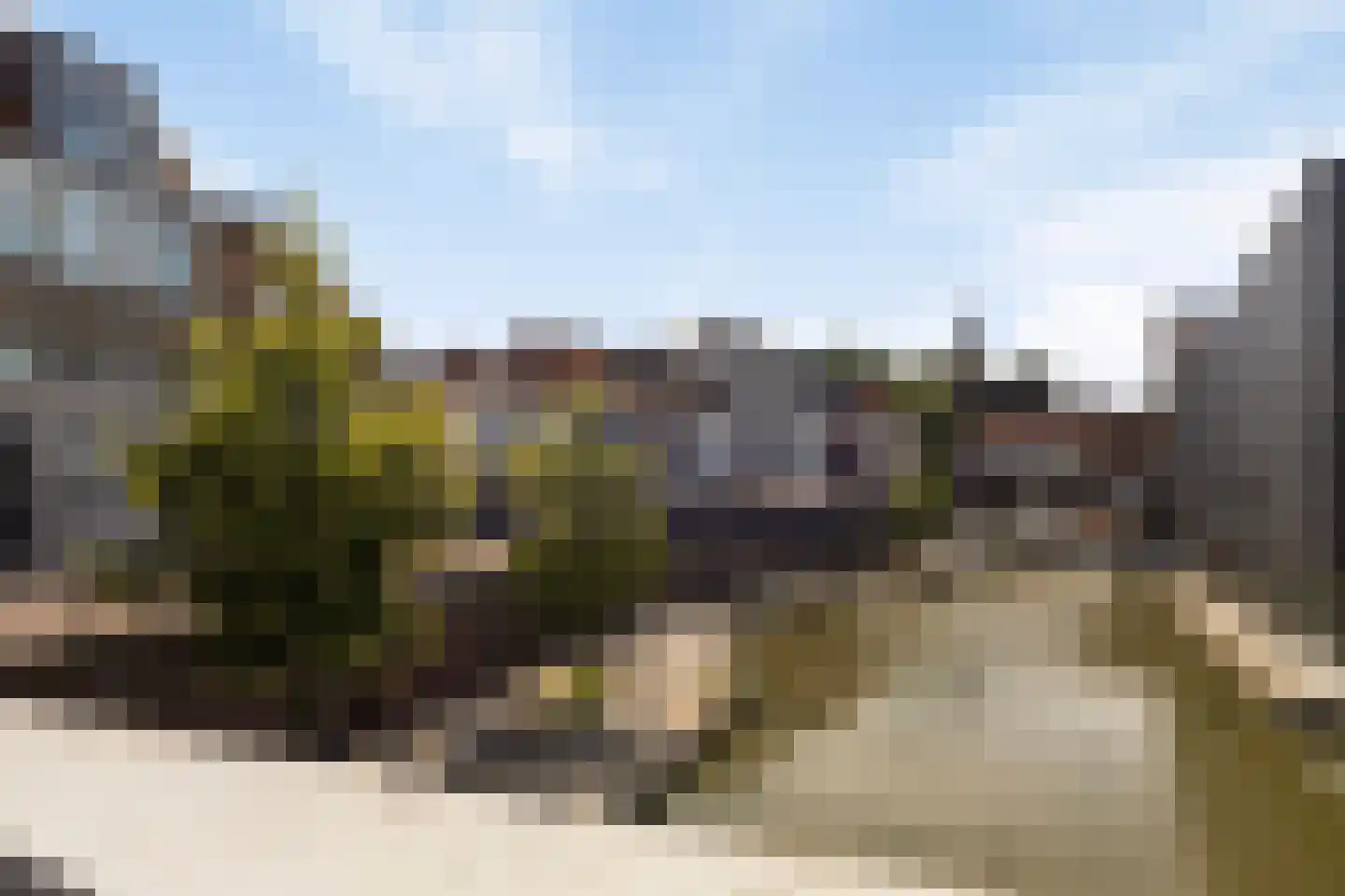 Godsplein 4 c Hulst thumbnail 24