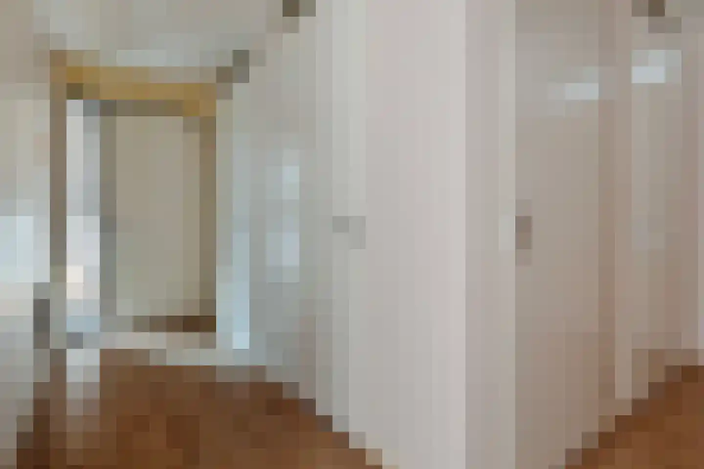 Godsplein 4 c Hulst thumbnail 4