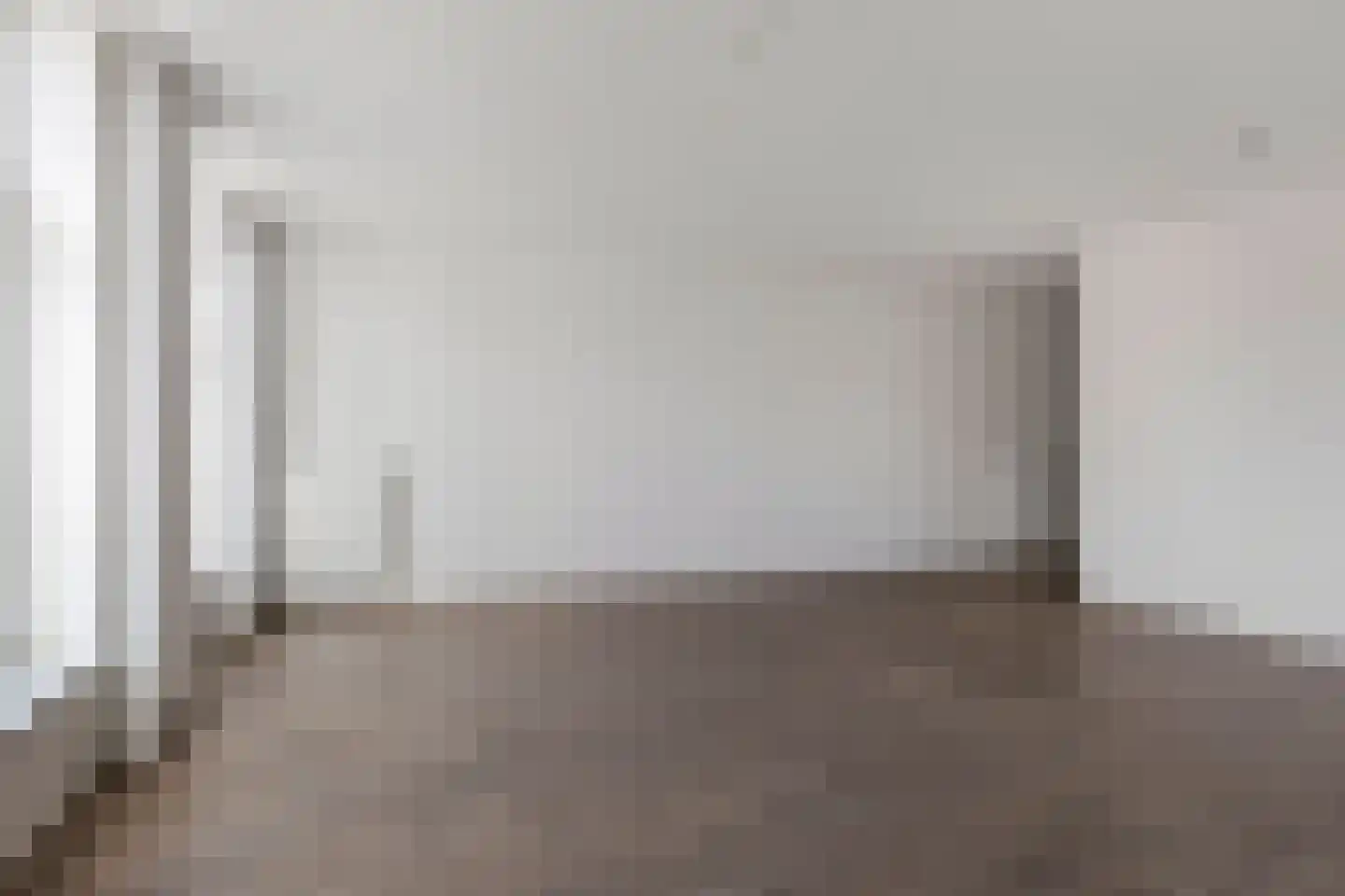 Godsplein 4 e Hulst thumbnail 12