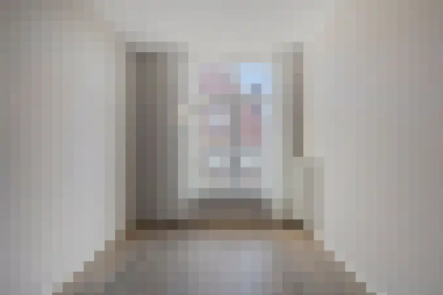 Godsplein 4 e Hulst thumbnail 15