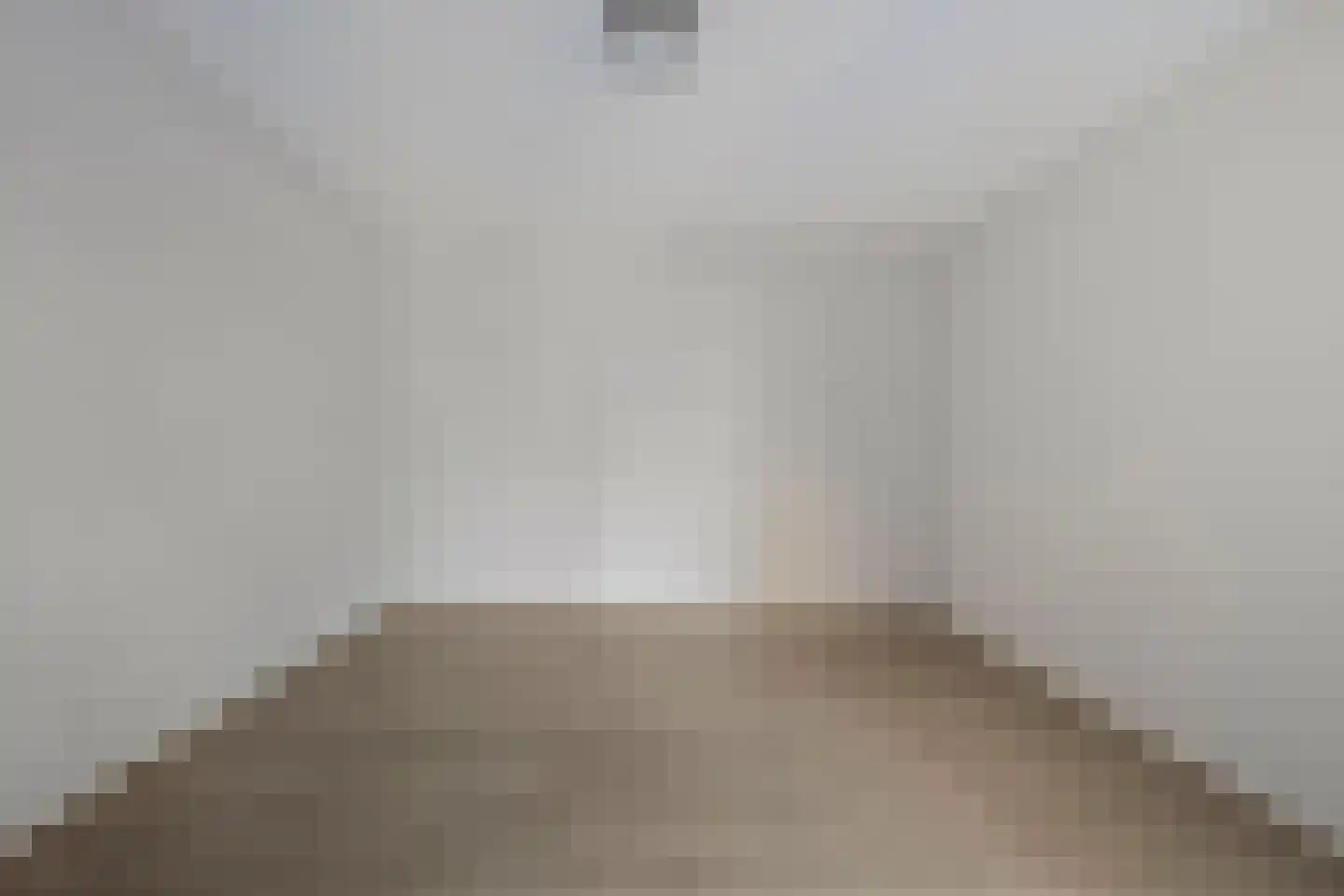 Godsplein 4 e Hulst thumbnail 20