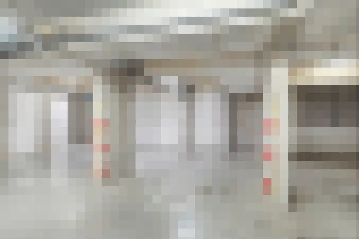 Godsplein 4 e Hulst thumbnail 21