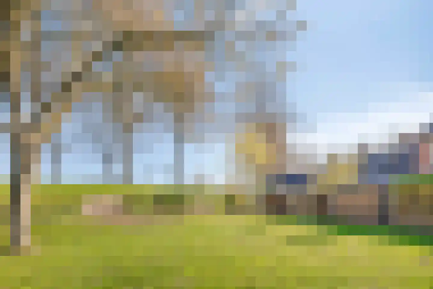 Godsplein 4 e Hulst thumbnail 22