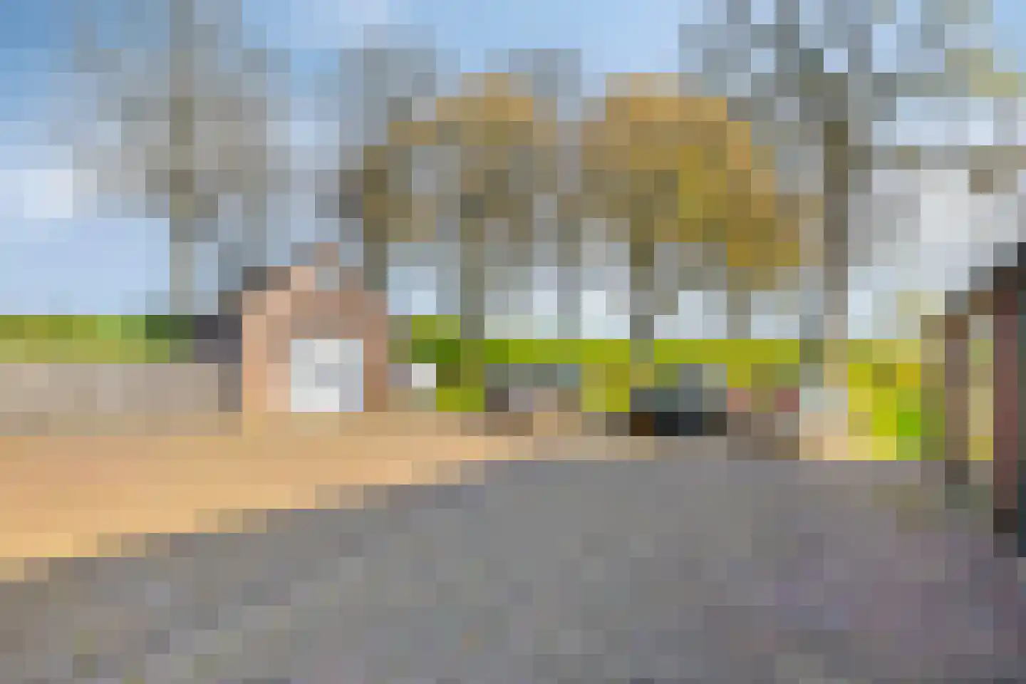 Godsplein 4 e Hulst thumbnail 23